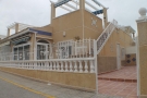 Torrevieja property: Bungalow with 2 bedroom in Torrevieja 247967