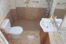 Torrevieja property: Bungalow in Alicante for sale 247967