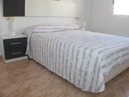 Torrevieja property: Alicante property | 2 bedroom Bungalow 247967