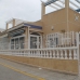 Torrevieja property: Alicante, Spain Bungalow 247967