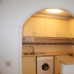 Torrevieja property: 2 bedroom Bungalow in Alicante 247967