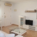 Torrevieja property: Beautiful Bungalow for sale in Alicante 247967