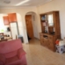 Cabo Roig property: Alicante, Spain Apartment 247969