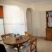 Cabo Roig property: Apartment in Cabo Roig 247969