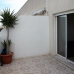 Torrevieja property: 2 bedroom Penthouse in Torrevieja, Spain 247970