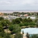 Torrevieja property: 2 bedroom Penthouse in Alicante 247970