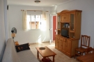 Torrevieja property: Alicante Apartment 247971