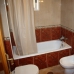 Torrevieja property:  Apartment in Alicante 247971