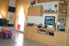 Torrevieja property: Apartment in Alicante for sale 247975