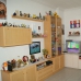 Torrevieja property: Alicante, Spain Apartment 247975