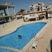 Torrevieja property: Torrevieja, Spain Apartment 247975