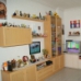 Torrevieja property:  Apartment in Alicante 247975