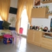 Torrevieja property: Apartment in Torrevieja 247975