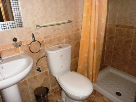 Punta Prima property: Punta Prima, Spain | Apartment for sale 247978