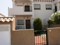 Punta Prima property: Alicante Apartment 247978