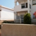 Punta Prima property: 2 bedroom Apartment in Punta Prima, Spain 247978