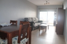 Torrevieja property: Apartment with 2 bedroom in Torrevieja, Spain 247979