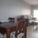 Torrevieja property: 2 bedroom Apartment in Alicante 247979