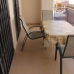 Torrevieja property: Alicante Apartment, Spain 247979