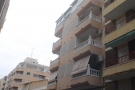 Torrevieja property: Penthouse with 3 bedroom in Torrevieja 247980