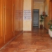 Torrevieja property:  Penthouse in Alicante 247980