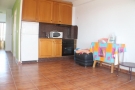 Torrevieja property: Alicante property | 1 bedroom Apartment 247981