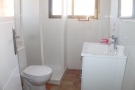 Torrevieja property: Alicante Apartment 247981