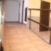 Torrevieja property: 1 bedroom Apartment in Torrevieja, Spain 247981