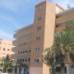 Torrevieja property: 1 bedroom Apartment in Alicante 247981