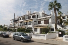 Cabo Roig property: Apartment in Alicante for sale 247983