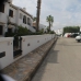 Cabo Roig property: 1 bedroom Apartment in Cabo Roig, Spain 247983