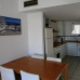 Playa Flamenca property: 2 bedroom Apartment in Playa Flamenca, Spain 247985