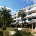 Playa Flamenca property: 2 bedroom Apartment in Alicante 247985