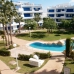 Playa Flamenca property: Playa Flamenca Apartment, Spain 247985