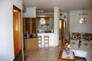 Torrevieja property: Apartment with 3 bedroom in Torrevieja, Spain 247986