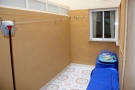 Torrevieja property: Alicante Apartment 247986