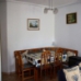 Torrevieja property: Alicante, Spain Apartment 247986