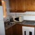 Torrevieja property:  Apartment in Alicante 247986