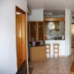 Torrevieja property: 3 bedroom Apartment in Alicante 247986