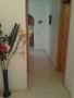 Punta Prima property: Apartment with 2 bedroom in Punta Prima 247987