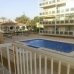 Punta Prima property: Alicante, Spain Apartment 247987