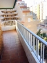 Punta Prima property: Apartment with 2 bedroom in Punta Prima, Spain 247988