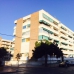 Punta Prima property: Alicante, Spain Apartment 247988