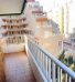 Punta Prima property: 2 bedroom Apartment in Alicante 247988