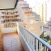 Punta Prima property: Beautiful Apartment for sale in Punta Prima 247988