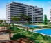 Punta Prima property: 3 bedroom Apartment in Punta Prima, Spain 247991