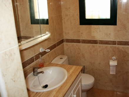 Villamartin property: Alicante property | 2 bedroom Townhome 247992