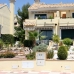 Villamartin property: Alicante Townhome, Spain 247992