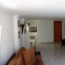 Playa Flamenca property: Alicante, Spain Villa 247993