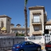 Playa Flamenca property: Playa Flamenca, Spain Villa 247993